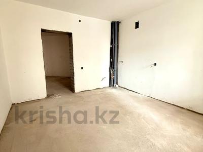 Продажа квартир в Астане: 2-комнатная квартира · 84 м² · 2/13 этаж, Бухар жырау 32 за 33.5 млн 〒 2-комнатная квартира · 84 м² · 2/13 этаж, Бухар жырау 32 за 33.5 млн 〒 в Астане, Есильский р-н
