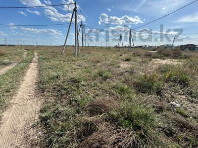 Участок · 10 га, Жарма 2А за 4 млн ₸ в Семее