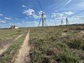 Жер телімі · 10 га, Жарма 2А, бағасы: 4 млн ₸ в Семее — фото 4
