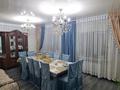 Жеке үй · 6 бөлме · 175 м² · 6 жүзд., Ушбулак, бағасы: 36 млн ₸ в Жамбыл