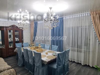 Жеке үй · 6 бөлме · 175 м² · 6 жүзд., Ушбулак, бағасы: 36 млн ₸ в Жамбыл