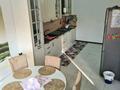 Жеке үй · 6 бөлме · 175 м² · 6 жүзд., Ушбулак, бағасы: 36 млн ₸ в Жамбыл — фото 3
