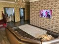 Жеке үй · 6 бөлме · 175 м² · 6 жүзд., Ушбулак, бағасы: 36 млн ₸ в Жамбыл — фото 4