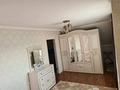 Жеке үй · 6 бөлме · 175 м² · 6 жүзд., Ушбулак, бағасы: 36 млн ₸ в Жамбыл — фото 5