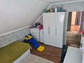 Жеке үй · 6 бөлме · 175 м² · 6 жүзд., Ушбулак, бағасы: 36 млн ₸ в Жамбыл — фото 6