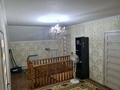 Жеке үй · 6 бөлме · 175 м² · 6 жүзд., Ушбулак, бағасы: 36 млн ₸ в Жамбыл — фото 7