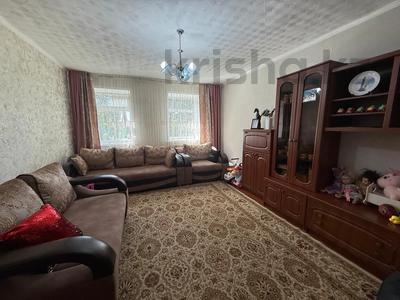 Отдельный дом · 3 комнаты · 60.4 м² · 9 сот., Данилина 1 за 25 млн ₸ в Семее