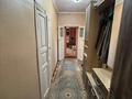 Отдельный дом · 3 комнаты · 60.4 м² · 9 сот., Данилина 1 за 25 млн ₸ в Семее — фото 10