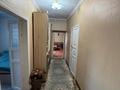 Отдельный дом · 3 комнаты · 60.4 м² · 9 сот., Данилина 1 за 25 млн ₸ в Семее — фото 11