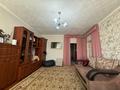 Отдельный дом · 3 комнаты · 60.4 м² · 9 сот., Данилина 1 за 25 млн ₸ в Семее — фото 2