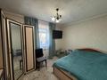 Отдельный дом · 3 комнаты · 60.4 м² · 9 сот., Данилина 1 за 25 млн ₸ в Семее — фото 3