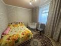 Отдельный дом · 3 комнаты · 60.4 м² · 9 сот., Данилина 1 за 25 млн ₸ в Семее — фото 5