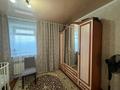 Отдельный дом · 3 комнаты · 60.4 м² · 9 сот., Данилина 1 за 25 млн ₸ в Семее — фото 6