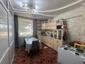 Отдельный дом · 3 комнаты · 60.4 м² · 9 сот., Данилина 1 за 25 млн ₸ в Семее — фото 7