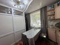 Отдельный дом · 3 комнаты · 60.4 м² · 9 сот., Данилина 1 за 25 млн ₸ в Семее — фото 8
