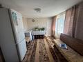 Отдельный дом · 3 комнаты · 60.4 м² · 9 сот., Данилина 1 за 25 млн ₸ в Семее — фото 9