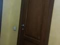 5-комнатная квартира, 200 м², 1/3 этаж, Ашимова 98 — Ауэзова за 120 млн 〒 в Алматы, Наурызбайский р-н — фото 8