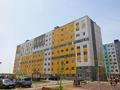 1-комнатная квартира, 34 м², 5/9 этаж, А-105 20/1 за 14 млн 〒 в Астане, Алматы р-н — фото 17