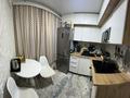 2-комнатная квартира, 47.6 м², 2/5 этаж, Сатпаева 6 за 14 млн 〒 в Балхаше — фото 3