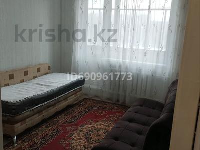 1-комнатная квартира · 30 м² · 7/9 этаж, Кривенко 81 за 115 000 〒 в Павлодаре