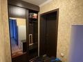 1-комнатная квартира, 32 м², 4/5 этаж, Сатпаева за 12 млн 〒 в Усть-Каменогорске