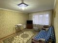 1-комнатная квартира, 32 м², 4/5 этаж, Сатпаева за 12 млн 〒 в Усть-Каменогорске — фото 13