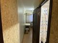 1-комнатная квартира, 32 м², 4/5 этаж, Сатпаева за 12 млн 〒 в Усть-Каменогорске — фото 6