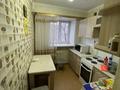 1-комнатная квартира, 32 м², 4/5 этаж, Сатпаева за 12 млн 〒 в Усть-Каменогорске — фото 9