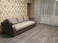 3-бөлмелі пәтер · 50 м² · 3/5 қабат, Михаэлиса 8, бағасы: 180 000 ₸ в Усть-Каменогорске, Ульбинский