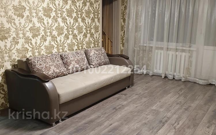 3-бөлмелі пәтер · 50 м² · 3/5 қабат, Михаэлиса 8, бағасы: 180 000 ₸ в Усть-Каменогорске, Ульбинский — фото 2