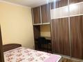 3-бөлмелі пәтер · 50 м² · 3/5 қабат, Михаэлиса 8, бағасы: 180 000 ₸ в Усть-Каменогорске, Ульбинский — фото 3