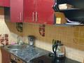 3-бөлмелі пәтер · 50 м² · 3/5 қабат, Михаэлиса 8, бағасы: 180 000 ₸ в Усть-Каменогорске, Ульбинский — фото 4