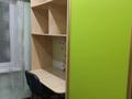 3-бөлмелі пәтер · 50 м² · 3/5 қабат, Михаэлиса 8, бағасы: 180 000 ₸ в Усть-Каменогорске, Ульбинский — фото 6