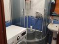 3-бөлмелі пәтер · 50 м² · 3/5 қабат, Михаэлиса 8, бағасы: 180 000 ₸ в Усть-Каменогорске, Ульбинский — фото 7