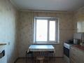 1-комнатная квартира · 34.9 м² · 8/9 этаж, Аз Наурыз за 10.5 млн ₸ в Актобе — фото 3