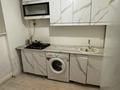 2-комнатная квартира · 57 м² · 9/9 этаж, 13-й мкр 52б за 11 млн 〒 в Актау