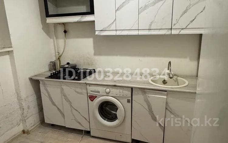 2-комнатная квартира · 57 м² · 9/9 этаж, 13-й мкр 52б за 11 млн 〒 в Актау — фото 2