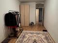 2-комнатная квартира · 57 м² · 9/9 этаж, 13-й мкр 52б за 11 млн 〒 в Актау — фото 2