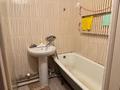 2-комнатная квартира · 57 м² · 9/9 этаж, 13-й мкр 52б за 11 млн 〒 в Актау — фото 4