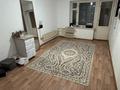2-комнатная квартира · 57 м² · 9/9 этаж, 13-й мкр 52б за 11 млн 〒 в Актау — фото 6