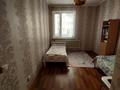 3-комнатная квартира, 94 м², 1/9 этаж, Омарова 3/1 за 29 млн 〒 в Астане, Нура р-н — фото 6