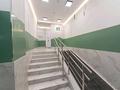 1-бөлмелі пәтер · 36 м² · 1/12 қабат, Чингиза Айтматова 77/9, бағасы: ~ 20 млн ₸ в Астане, Нура р-н — фото 3