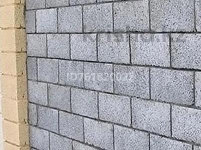 Участок · 10 соток, СУЛУ ТОР 29 — Акындар. Жазиралы за 16.5 млн ₸ в Талдыкоргане
