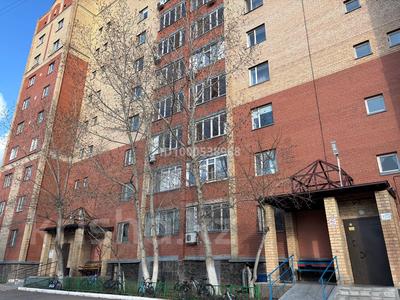 Продажа квартир в Астане: 2-комнатная квартира · 87 м² · 9/9 этаж, Жубанова 29 — Алматинская налоговая за 27 млн 〒 2-комнатная квартира · 87 м² · 9/9 этаж, Жубанова 29 — Алматинская налоговая за 27 млн 〒 в Астане, Алматы р-н