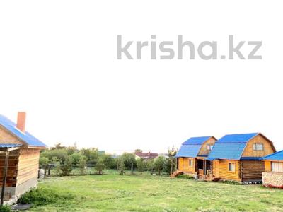 Жеке үй · 4 бөлме · 80 м² · 25 сот., Будённого 109, бағасы: 23 млн 〒 в 