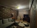 3-комнатная квартира · 70 м² · 4/5 этаж, Нуржау 19 за 21 млн ₸ в им. Касыма кайсеновой