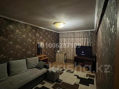 3-комнатная квартира · 70 м² · 4/5 этаж, Нуржау 19 за 21 млн ₸ в им. Касыма кайсеновой