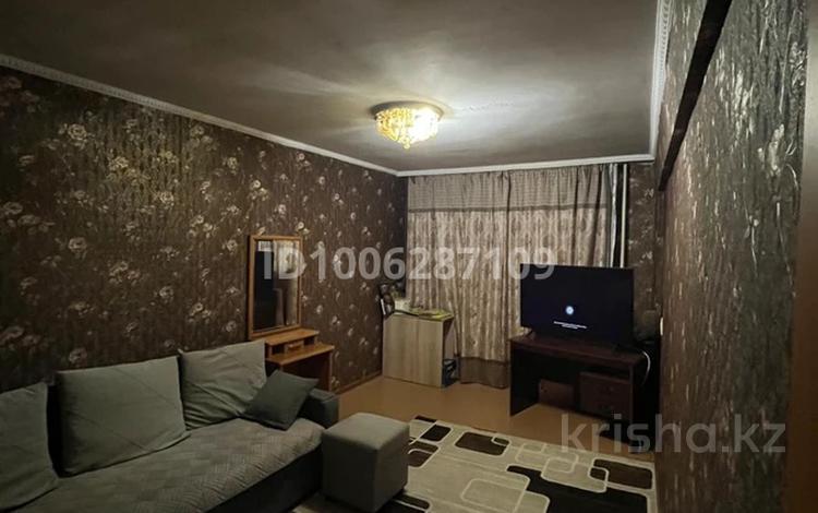 3-комнатная квартира · 70 м² · 4/5 этаж, Нуржау 19 за 21 млн ₸ в им. Касыма кайсеновой — фото 2