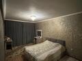 3-комнатная квартира · 70 м² · 4/5 этаж, Нуржау 19 за 21 млн ₸ в им. Касыма кайсеновой — фото 2