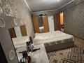 3-комнатная квартира · 70 м² · 4/5 этаж, Нуржау 19 за 21 млн ₸ в им. Касыма кайсеновой — фото 3